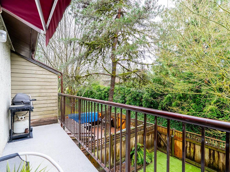 9-3190 Tahsis Avenue, Coquitlam, BC, V3B 6C2 - 16