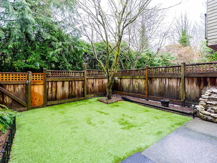 9-3190 Tahsis Avenue, Coquitlam, BC, V3B 6C2 - 26
