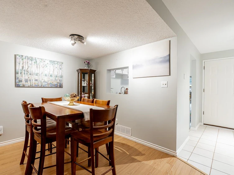 9-3190 Tahsis Avenue, Coquitlam, BC, V3B 6C2 - 8