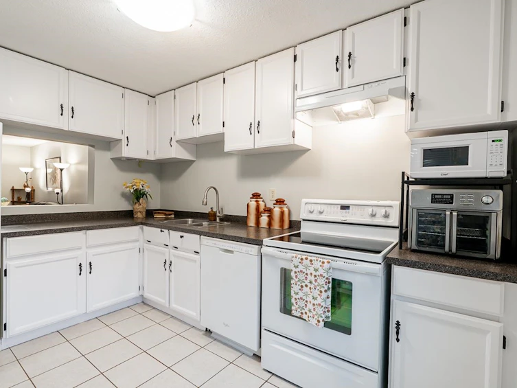 9-3190 Tahsis Avenue, Coquitlam, BC, V3B 6C2 - 5
