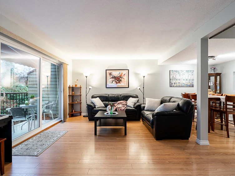 9-3190 Tahsis Avenue, Coquitlam, BC, V3B 6C2 - 12