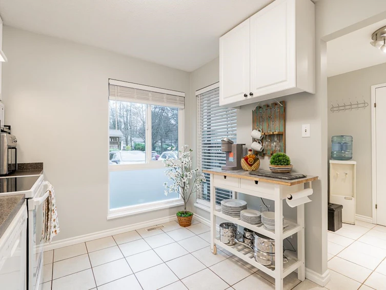 9-3190 Tahsis Avenue, Coquitlam, BC, V3B 6C2 - 7