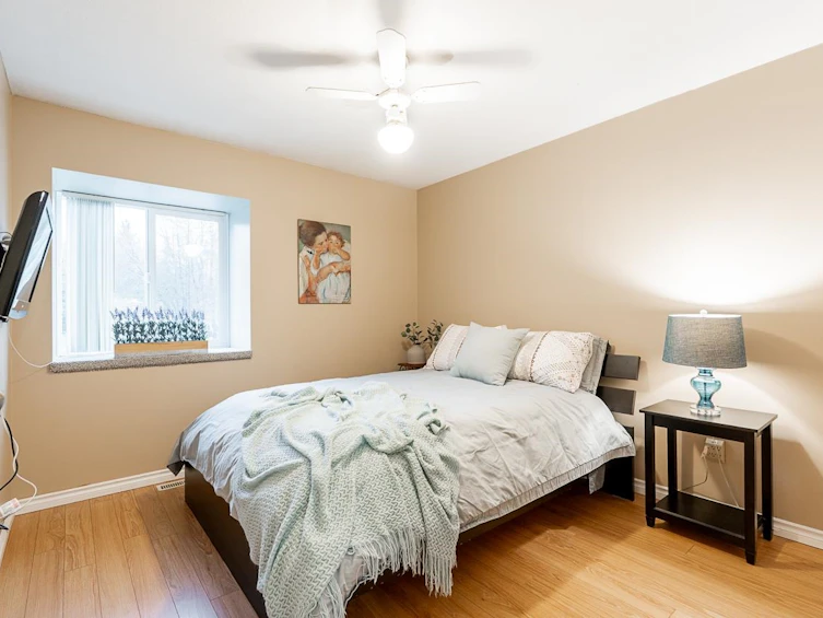 9-3190 Tahsis Avenue, Coquitlam, BC, V3B 6C2 - 22