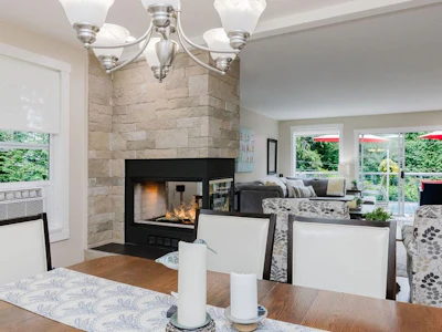 405 Gavin Road - 5