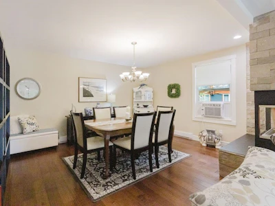 405 Gavin Road - 4