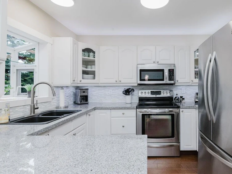 405 Gavin Road, Keats Island, BC, V0N 1V0 - 11