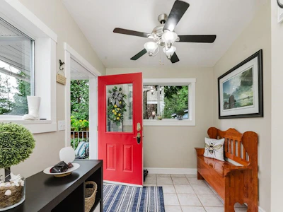 405 Gavin Road - 2