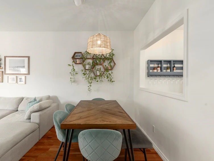 PH2-2577 Willow Street, Vancouver, BC, V5Z 3N8 - 7