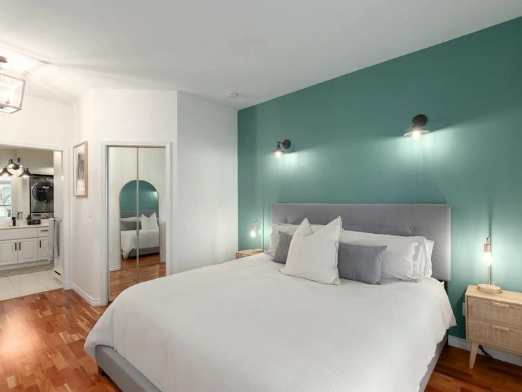 PH2-2577 Willow Street, Vancouver, BC, V5Z 3N8 - 18