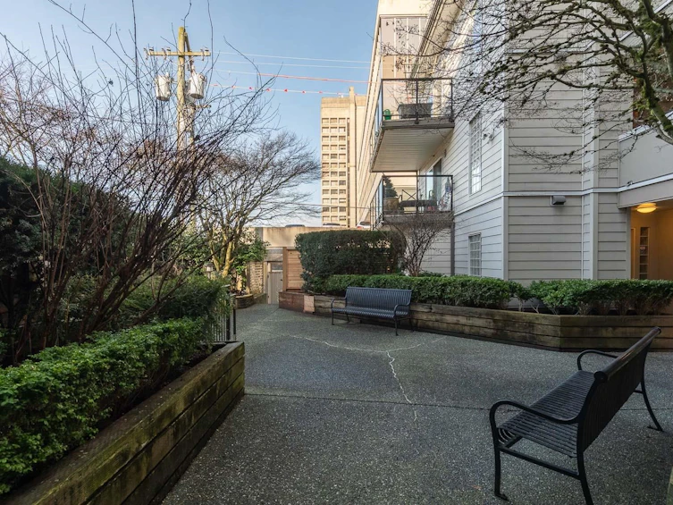 PH2-2577 Willow Street, Vancouver, BC, V5Z 3N8 - 29