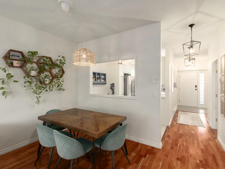 PH2-2577 Willow Street, Vancouver, BC, V5Z 3N8 - 6
