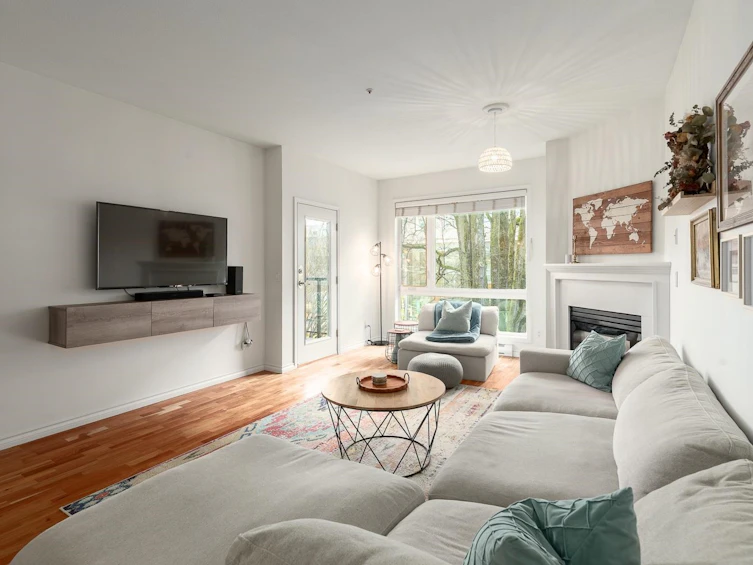 PH2-2577 Willow Street, Vancouver, BC, V5Z 3N8 - 11