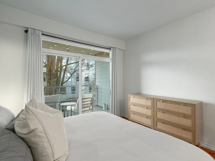 PH2-2577 Willow Street, Vancouver, BC, V5Z 3N8 - 17