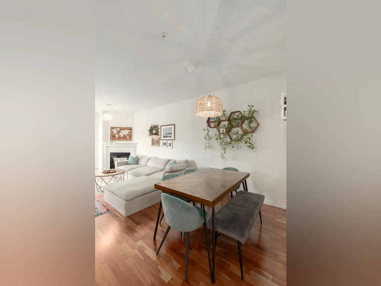 PH2-2577 Willow Street, Vancouver, BC, V5Z 3N8 - 8