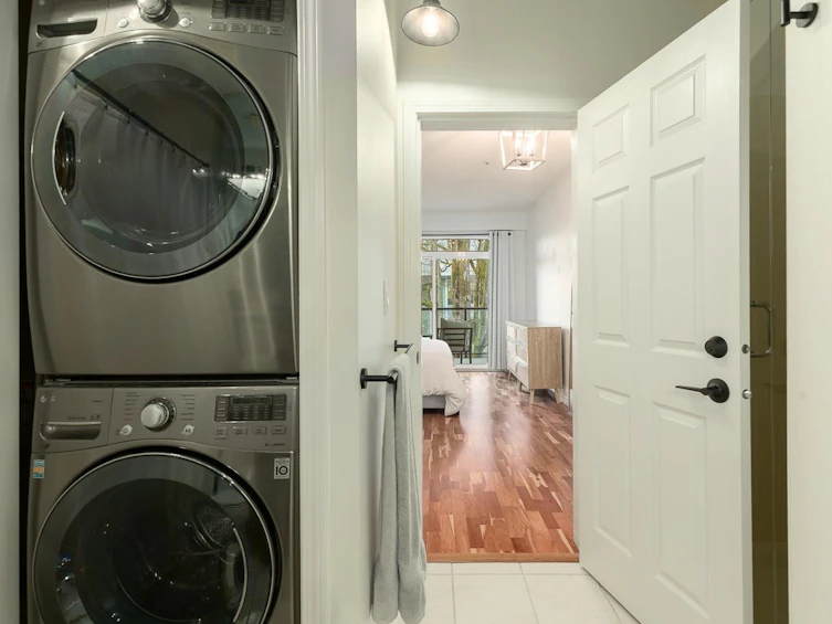 PH2-2577 Willow Street, Vancouver, BC, V5Z 3N8 - 21