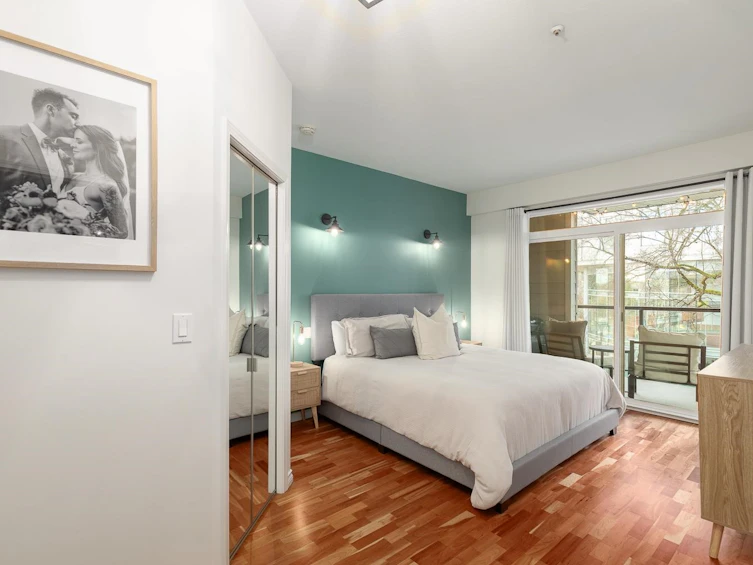 PH2-2577 Willow Street, Vancouver, BC, V5Z 3N8 - 15