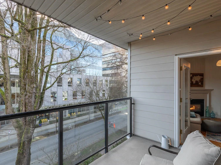 PH2-2577 Willow Street, Vancouver, BC, V5Z 3N8 - 24