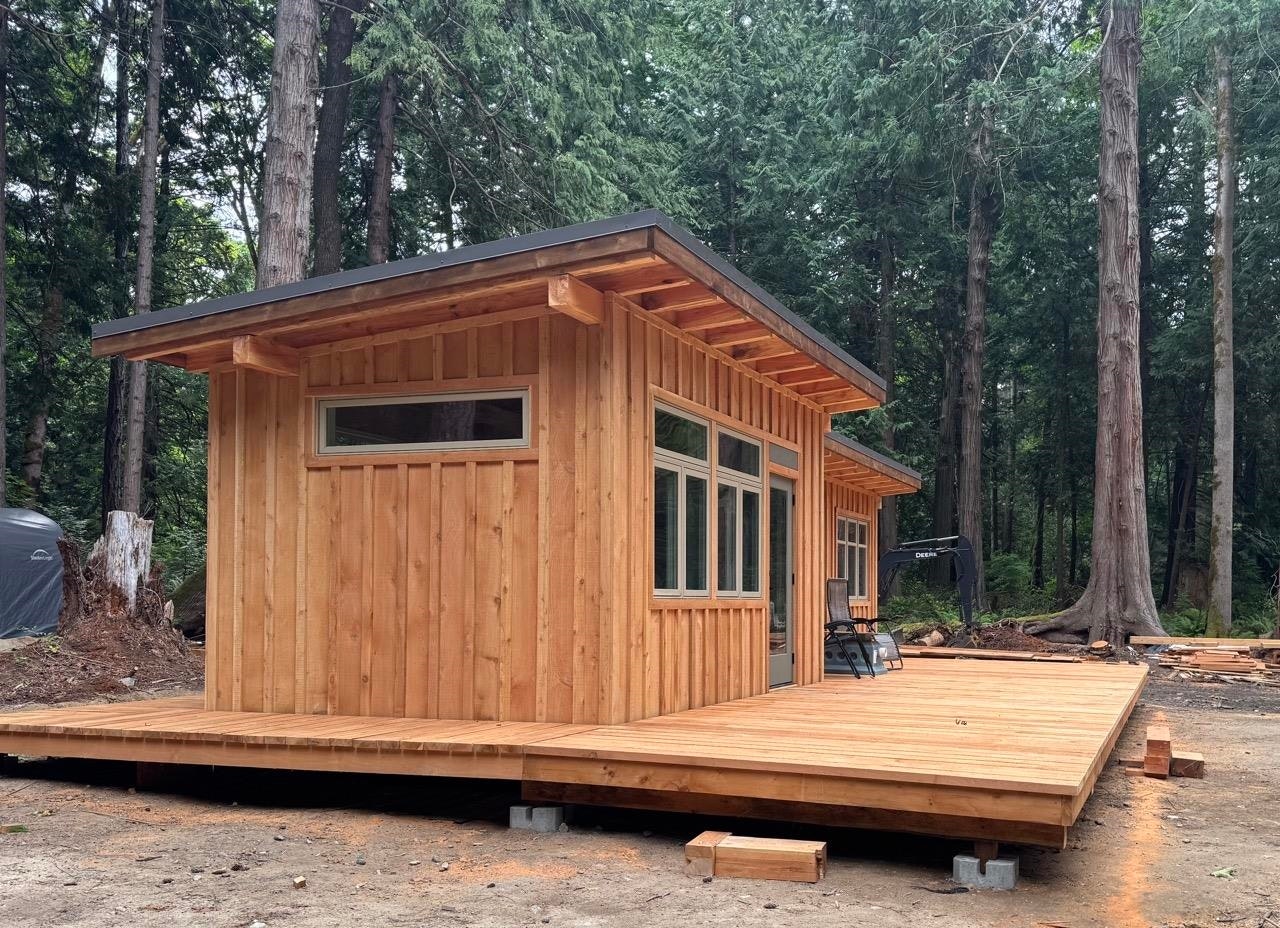 315 Hairy Elbow Road - 5