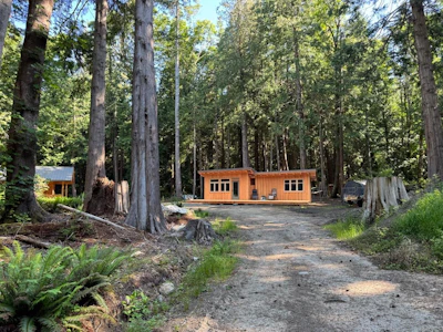 315 Hairy Elbow Road - 2