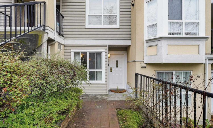 123-253 Casey Street