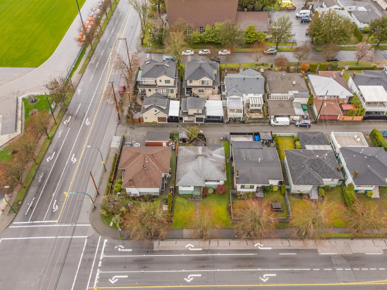 3115 E 49 Avenue, Vancouver, BC, V5S 1L2 - 32