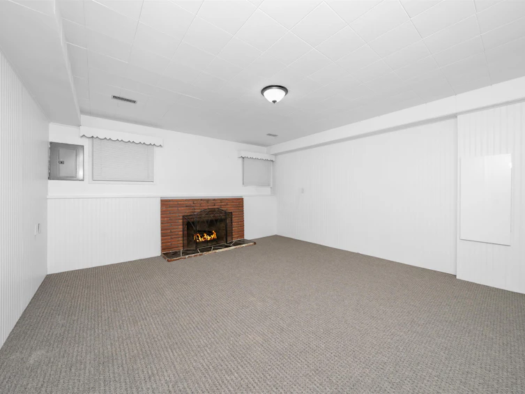 3115 E 49 Avenue, Vancouver, BC, V5S 1L2 - 23
