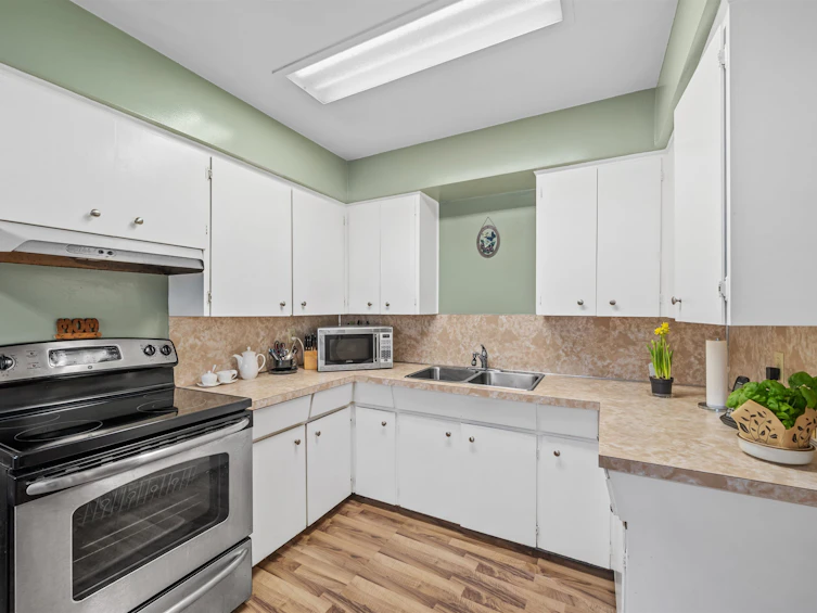 3115 E 49 Avenue, Vancouver, BC, V5S 1L2 - 14