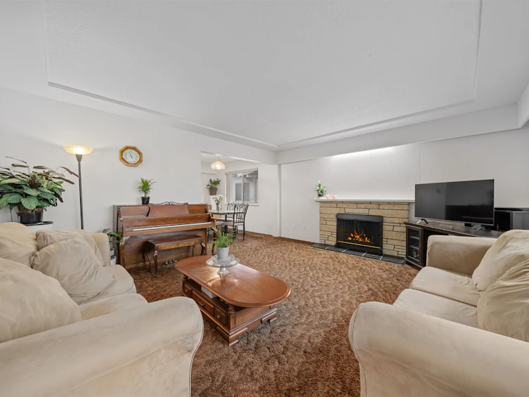 3115 E 49 Avenue, Vancouver, BC, V5S 1L2 - 8