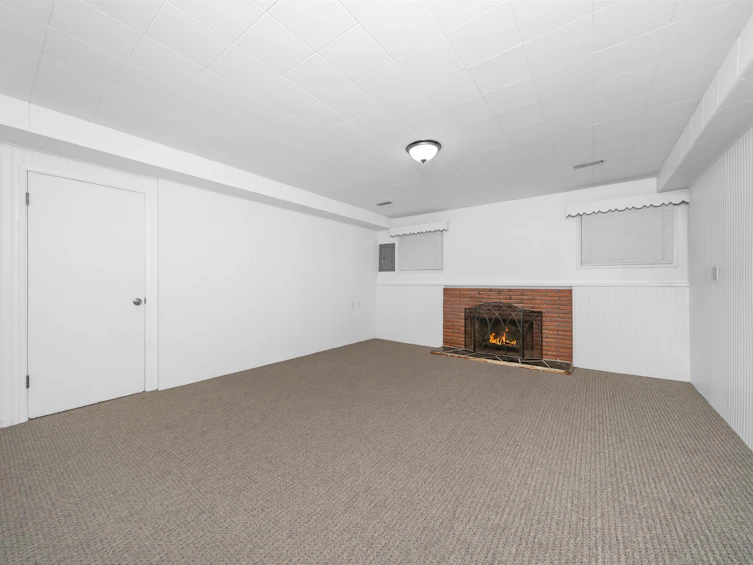 3115 E 49 Avenue, Vancouver, BC, V5S 1L2 - 24