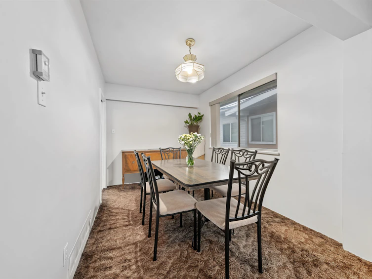 3115 E 49 Avenue, Vancouver, BC, V5S 1L2 - 12
