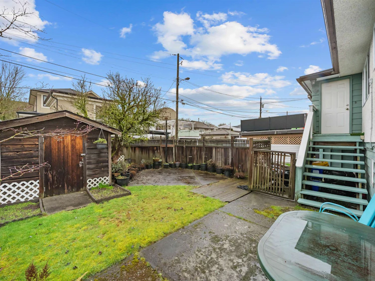 3115 E 49 Avenue, Vancouver, BC, V5S 1L2 - 7