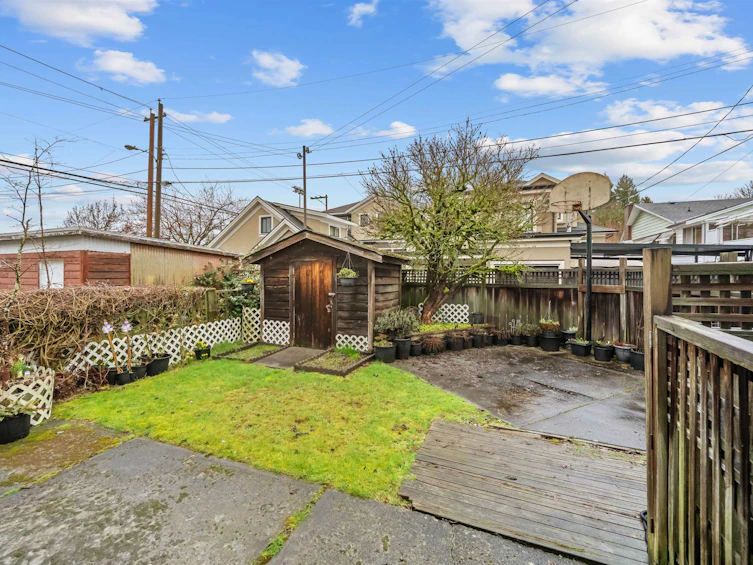 3115 E 49 Avenue, Vancouver, BC, V5S 1L2 - 6