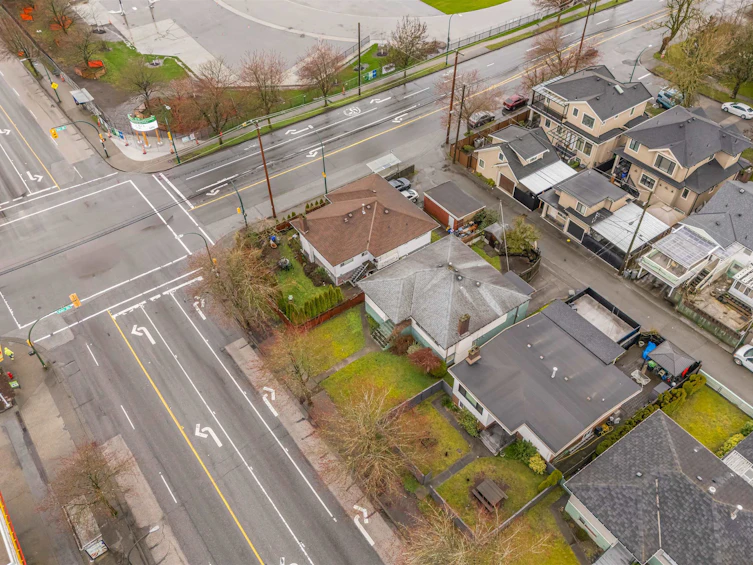 3115 E 49 Avenue, Vancouver, BC, V5S 1L2 - 34