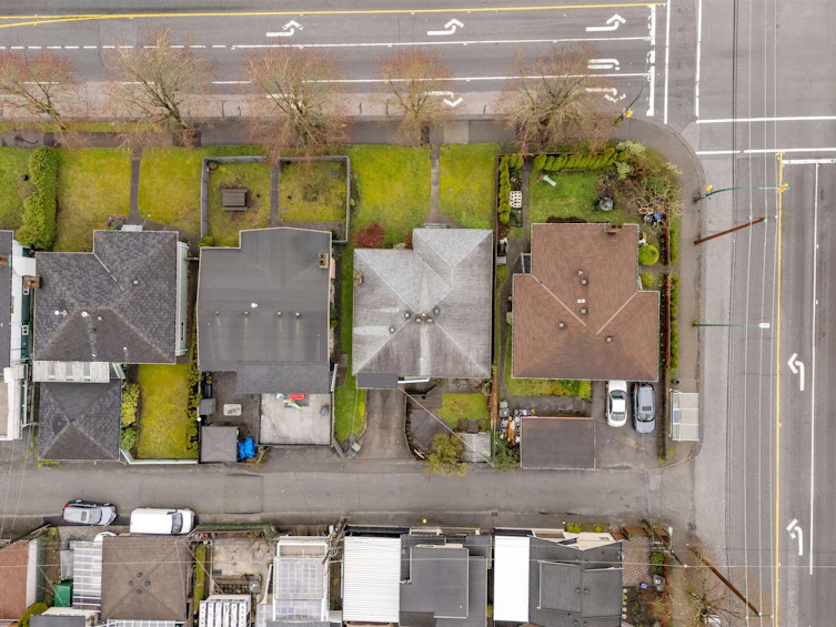 3115 E 49 Avenue, Vancouver, BC, V5S 1L2 - 33