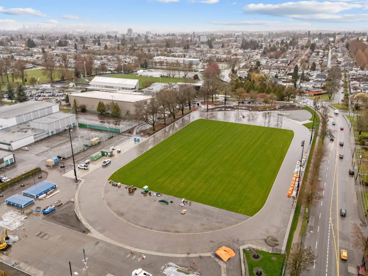 3115 E 49 Avenue, Vancouver, BC, V5S 1L2 - 38