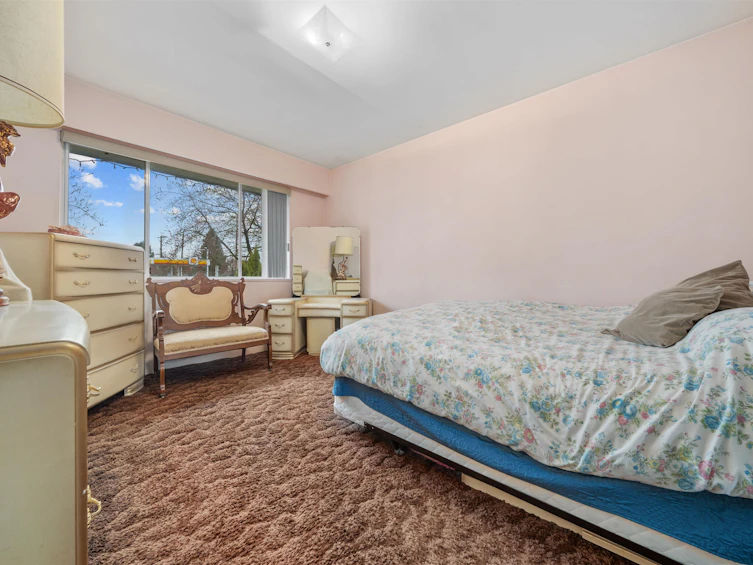 3115 E 49 Avenue, Vancouver, BC, V5S 1L2 - 26