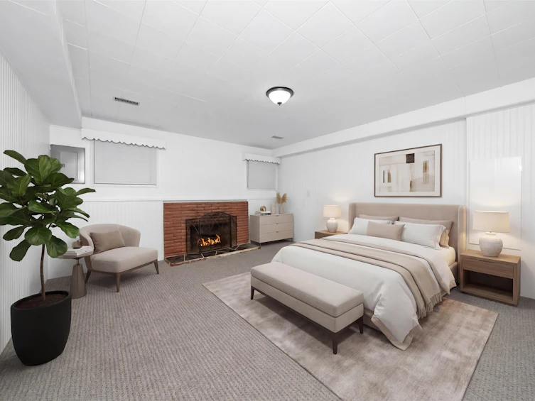 3115 E 49 Avenue, Vancouver, BC, V5S 1L2 - 9