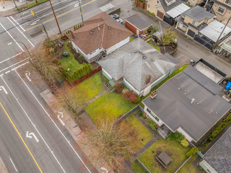 3115 E 49 Avenue, Vancouver, BC, V5S 1L2 - 35