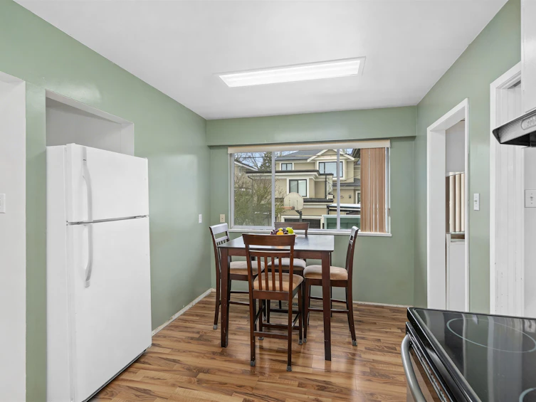 3115 E 49 Avenue, Vancouver, BC, V5S 1L2 - 16