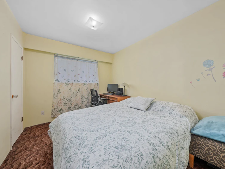 3115 E 49 Avenue, Vancouver, BC, V5S 1L2 - 27