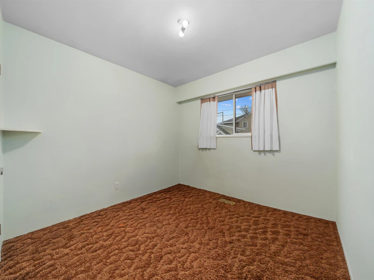 3115 E 49 Avenue, Vancouver, BC, V5S 1L2 - 25