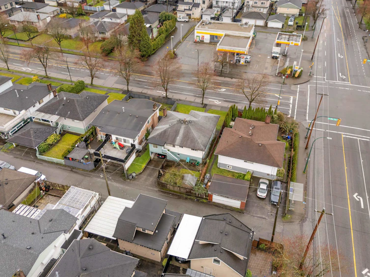3115 E 49 Avenue, Vancouver, BC, V5S 1L2 - 37