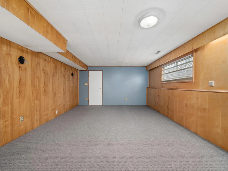 3115 E 49 Avenue, Vancouver, BC, V5S 1L2 - 20