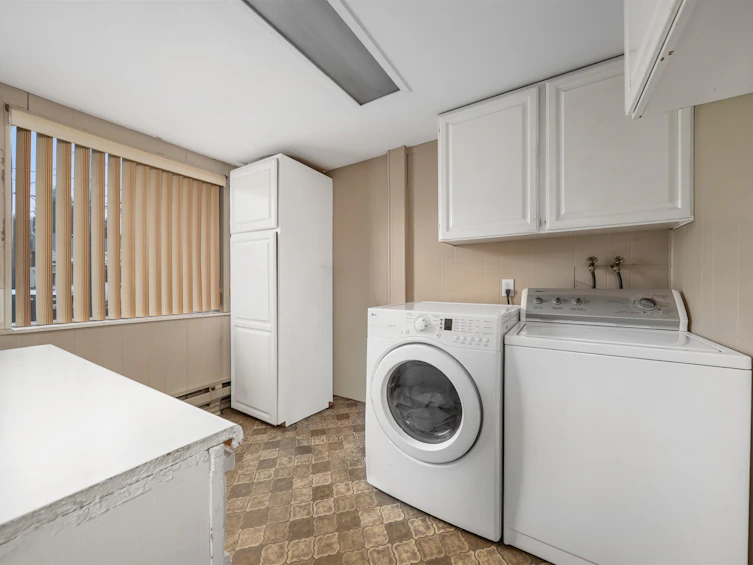 3115 E 49 Avenue, Vancouver, BC, V5S 1L2 - 30