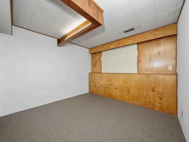 3115 E 49 Avenue, Vancouver, BC, V5S 1L2 - 21