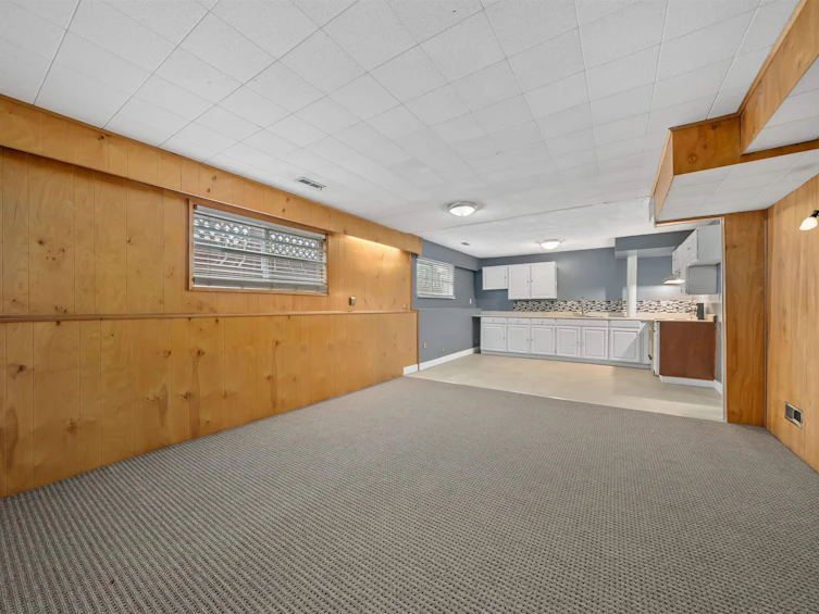 3115 E 49 Avenue, Vancouver, BC, V5S 1L2 - 19
