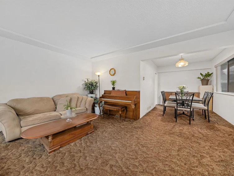 3115 E 49 Avenue, Vancouver, BC, V5S 1L2 - 11