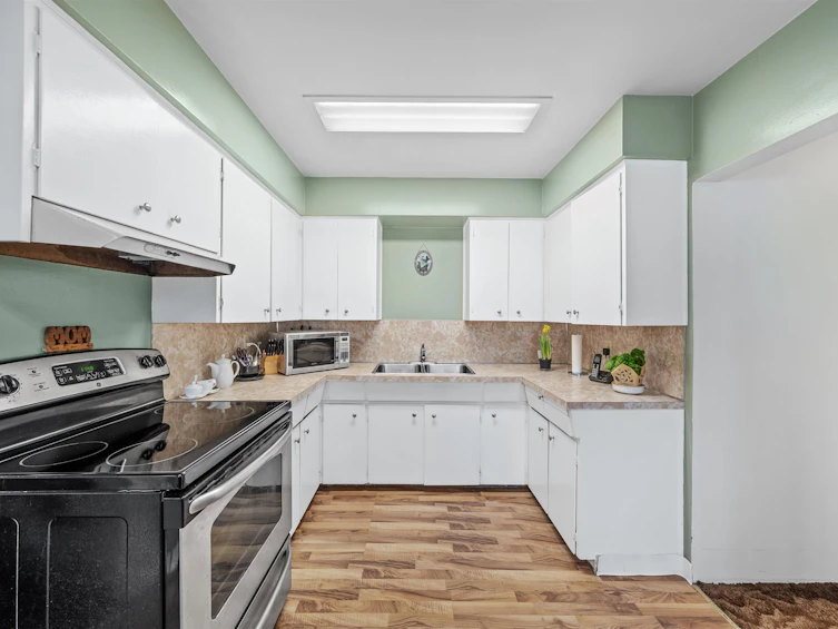 3115 E 49 Avenue, Vancouver, BC, V5S 1L2 - 13