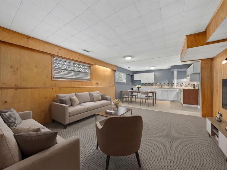 3115 E 49 Avenue, Vancouver, BC, V5S 1L2 - 18
