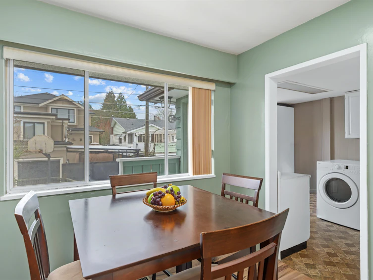 3115 E 49 Avenue, Vancouver, BC, V5S 1L2 - 17